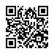 QR Code for 17DAfbarTx5f9p4fCDJRdStArtWcws4ERM
