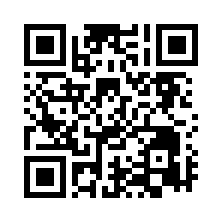 QR Code for 17DAh1TWJUcToqnZoRtg9EC3ipcVcdP6Gx