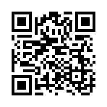 QR Code for 17DAh94M3pWBvfW41W1HKrd8n3fbwCeLcR