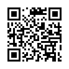 QR Code for 17DAhU7s3QU78VVAHQPiTsJmbLEACUXCXi
