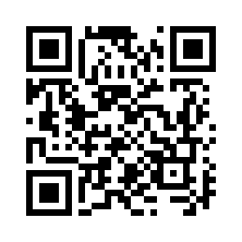 QR Code for 17DAjMPFRjAB5BKuDnhXhZUcc8vg9xeJcF