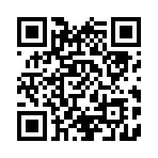 QR Code for 17DAm4xyCy4BVumWGEbQ58xG16ECdzyG4L