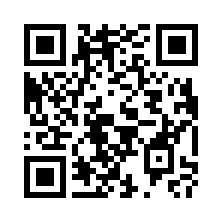QR Code for 17DAmSEikQShreP4PsbSKd5uoiZTErYZB3