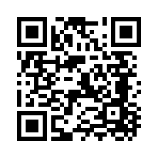 QR Code for 17DAmuggfTTtF4Cmsc9jRASrLajLNG2kuJ