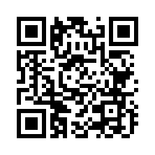 QR Code for 17DAoSVA9Muzs496o1bEVv5h3G8acVia2Y