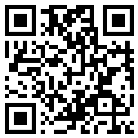 QR Code for 17DAodAT729mkxnV8j8HmfiTvvHzACCFU8