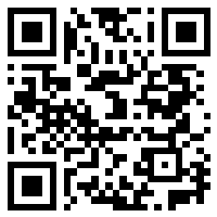 QR Code for 17DAtVBcMoMYFKYTMYeoJTMeoDYPX4zKmC