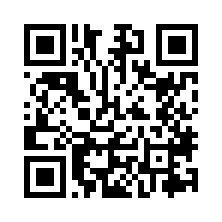 QR Code for 17DAv4fzeCgXHDTmsK2ppyqfSbv1GSZBK4