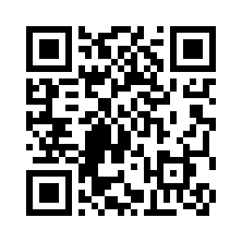 QR Code for 17DAwtWgDLxc7aewSheMgeX8uTFGCpdtn8