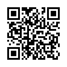 QR Code for 17DAyQuXUxAT4d4LbfhdZLrhESAY8LaaHK