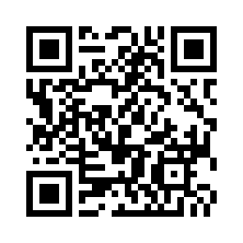 QR Code for 17DB1sCosq8GWNHwc8HripGrKb788ZccHC