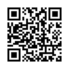 QR Code for 17DB2AUBo7L7eLYp4hFDjGaXsnEuUNLAGG