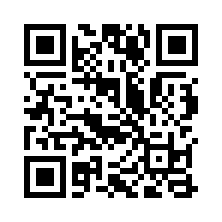 QR Code for 17DB4KN8fpafaTH2eBMGTEkyVuSL8cZ3Z3