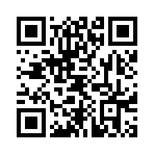 QR Code for 17DB4MQLwTi73N2TJuQCy7B9LyEmUfZDhD