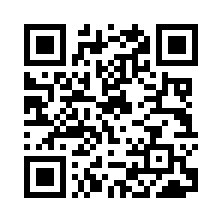 QR Code for 17DB6Q2PTBecFyuRgcN3bhyLBzDHCSaoCV