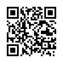 QR Code for 17DB6RnP6JeXu2PcimPEnJs2vxnjFSzCFj
