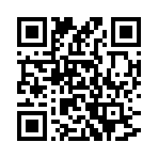 QR Code for 17DB6Sm89Y7yiV2rfT5V6LRdhAGkWGUuGD