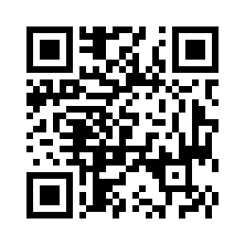 QR Code for 17DB6srRa9HuJcet6q9W7oXHvYrbogLAHo