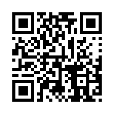 QR Code for 17DB7kP9B9PkuQpn6Vi31hBDseyTwUc24M
