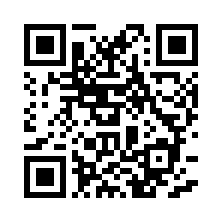 QR Code for 17DB81zF8HFekTGvGrZ1tiSdBhsY9em3CX