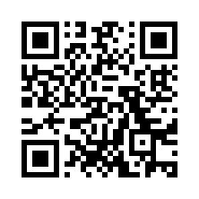 QR Code for 17DB8FECavHP3ureD1VXCiDkuHoF1rhTeZ
