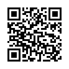 QR Code for 17DBBD9zEXWtddrQtue8AZvb45Jr293v9v