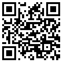 QR Code for 17DBBbPVkyc2TFY8LNWQAYvCmtTRJSd8vG