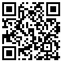 QR Code for 17DBDRR87v6nP9ztw8iKi5e1f9vAX46Y4A