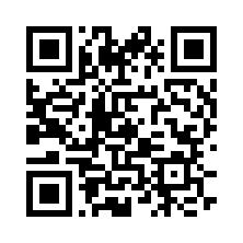 QR Code for 17DBEYy5H8WbEPcRhLx16CzAw43VY3EznG