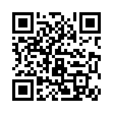QR Code for 17DBFaVFDFyqZ1WSddAsRfSxVqfTwRcm5g