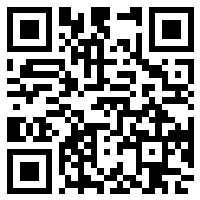 QR Code for 17DBHZ4WTACx2SxT6JFe3odXmdFHV7fqqU
