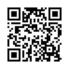 QR Code for 17DBK4BNvu9WcmeCtkoXMEMASRNKfyHhsk