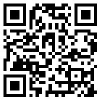 QR Code for 17DBKXNRmyq9Uf4Jbui8BQbFXe33zy9puL