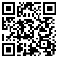 QR Code for 17DBKtGYtynWXJXudUm9jNmgeCTXkePyvG