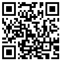 QR Code for 17DBLEanBbYdnLjBEpzBeidc87MmwoAQXb