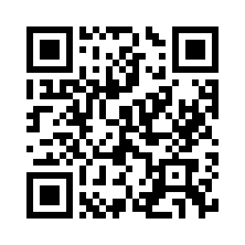 QR Code for 17DBM2Mmh7ZaXu4NEYAMP7LVJoeTmNbAVZ