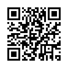 QR Code for 17DBM5EMcnGaVkBRM7AE7z1QM29afqrtMB