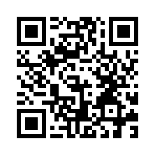 QR Code for 17DBNYAxs7TVWZ73dShCTCuogEdEuPHf2Y