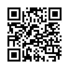 QR Code for 17DBNk89RoyGm8ptT1fuFDzBtR2LVWf7qs