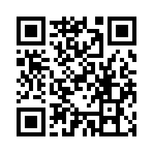 QR Code for 17DBQDHpererq4frR1HZtrS5eQJXU8pSqN