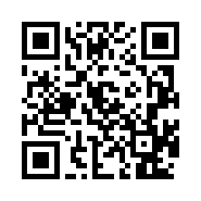 QR Code for 17DBR2FwGAenpHuJfJcGFm6sVUnDjAHJk