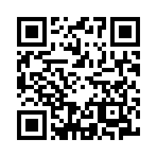QR Code for 17DBRMSSEvB2gYDYuwX3xov1tHmp8kLEpe