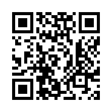 QR Code for 17DBRWUZoXUQBFbnbQ5f2qihomxaWh4e27