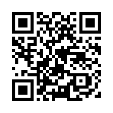 QR Code for 17DBU81pBMxPR7dD4BPjCbwxu38U3nKDro