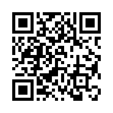 QR Code for 17DBUo6mF4SiLLQK3PpHQvK8JC6We2eaQz