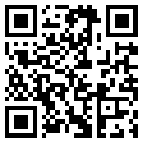 QR Code for 17DBWBSkcQcHM5HCs5G27mdNPcEzF1VXK1