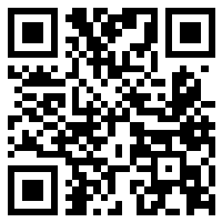 QR Code for 17DBZRibomP2MVE51GAVDEgSiPabAC2erh