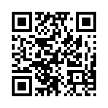 QR Code for 17DBZbUEHBv6bWPeTppUbbD4qqNdV77Usi