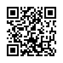 QR Code for 17DBbaCWPWYoSX4FH9wrGxCyJYj5FJsNEs