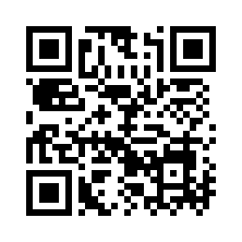 QR Code for 17DBcLTgkDK6G52snZ6CQVPDbdLixFsTdV